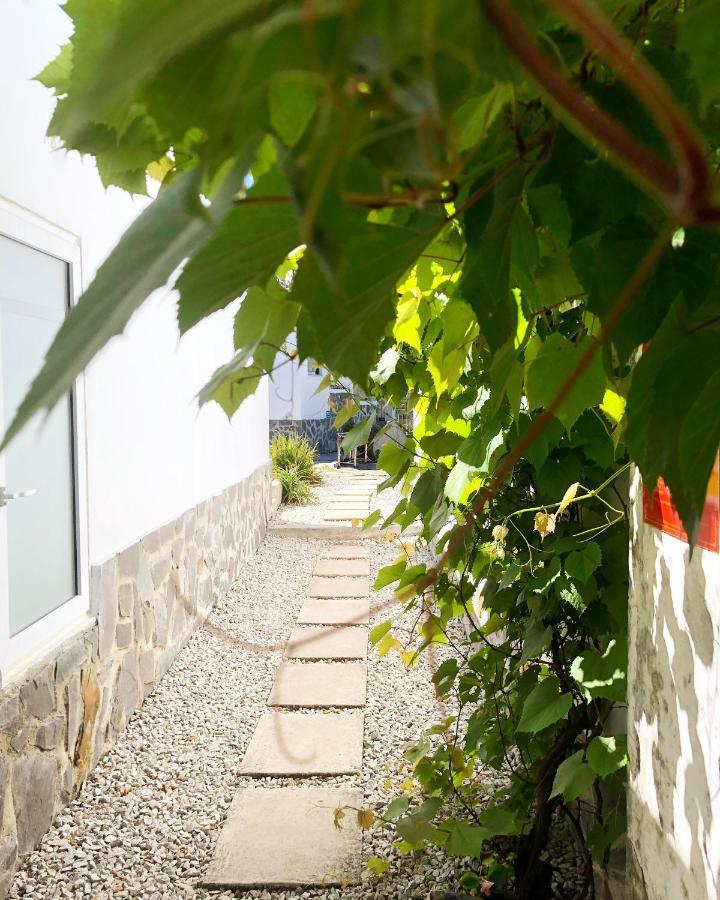 Dalat Topview Homestay Esterno foto